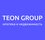 Teon Group