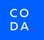 Digital-агентство CODA