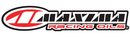 Maxima Racing Oils