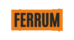 Универсал.Производственная Компания FERRUM