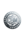СВМ