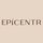 Студия лазерной эпиляции EPICENTR