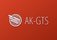 Ак-Геотехсервис