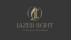 Lazer Light