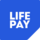 LIFE PAY