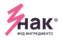 Экспорт Кофе