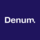 DENUM GROUP