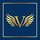 Vork | uniform professional