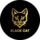 Black Cat Lounge