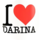 Магазин одежды и обуви DARINA