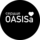 Сердце OASIS'а