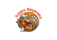 Душка Индюшка