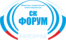 СК Форум