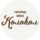 Кывыржик Олег Захарович
