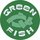 Green Fish г. Воронеж