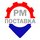 РМ Поставка