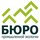 Бюро промышленной экологии