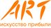 АРТ-Финтех