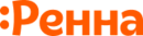 Ренна-Холдинг