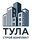 Туластройкомплект