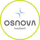 Osnova-tech