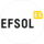 EFSOL