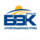 Агропромышленная Группа БВК