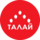 Талай