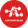 Алгоритм 24