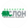 Мебельная фабрика Слон