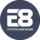 Е8