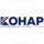 КОНАР