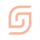 CHARMSTORE