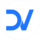 DV-Consulting