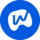 WowVendor
