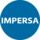 ИМПЕРСА
