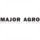 Major Agro