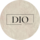 Дио