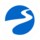 TREQ Logistics