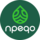 ПРЕДО