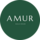 Amur Nails