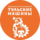 Тульские машины