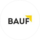 BAUF