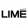 Бренд одежды, обуви и аксессуаров LIMÉ