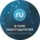 NOYTECH