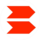 Берём Проект