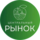 Мичуринский Центральный Рынок