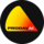 ProdavAI