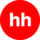 HeadHunter