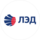 Липецкий Электродвигатель